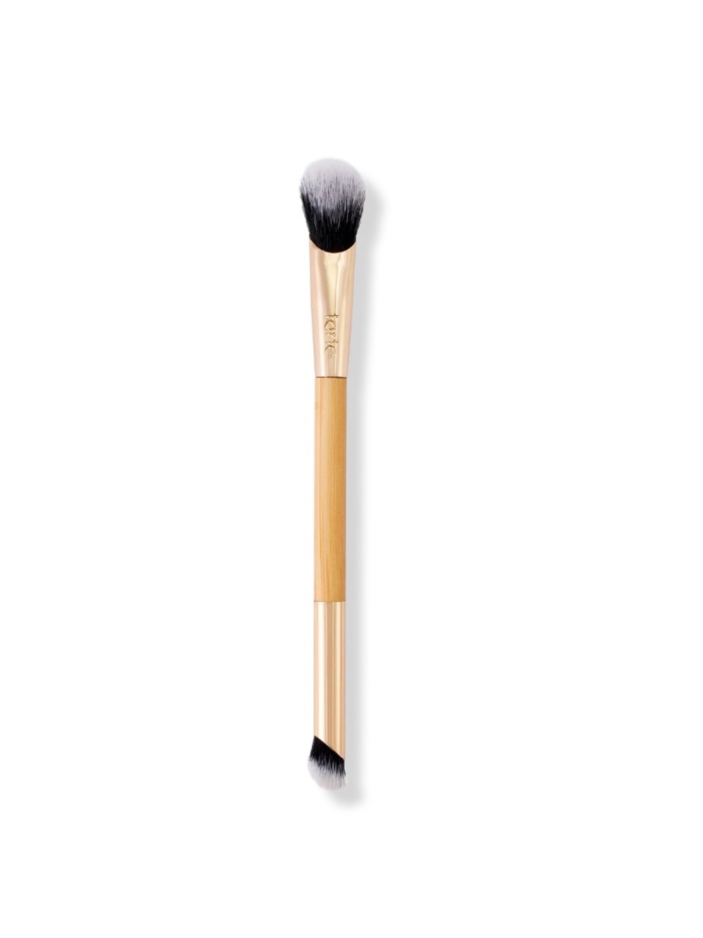 Tarte concealer paw & perfect brush